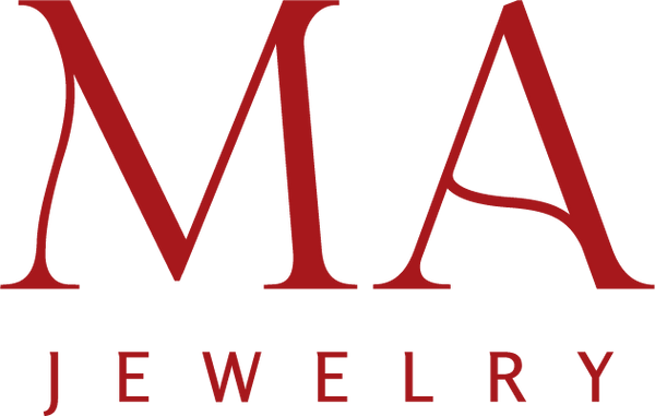 themajewelry 